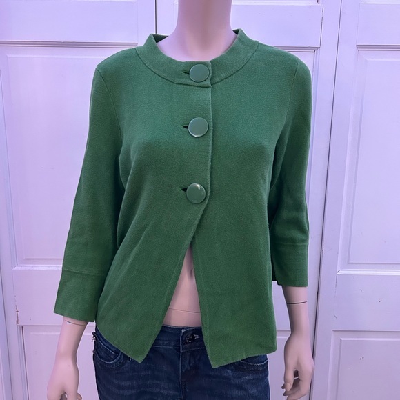 Talbots Sweaters - Talbots 60s Style Sweater‎